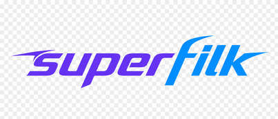 superfilk